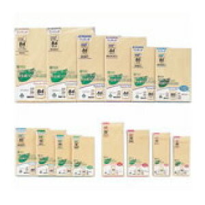 }AC ^b` PNO-40 40 38