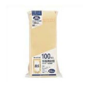 �}���A�C �����p���� PN-148 ��4 100��