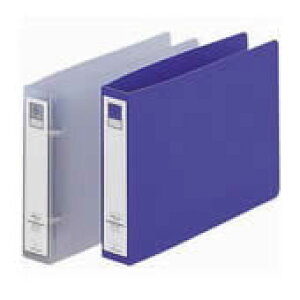 LIHITLAB Ot@C F-871U-1 A5E 36mm 