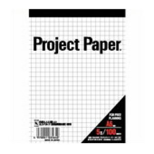 ILi vWFNgy[p[ PMA65S A6 5mm