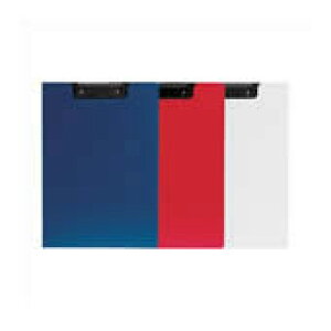 ZLZC Nbvt@C FB-2016 A4E lCr[