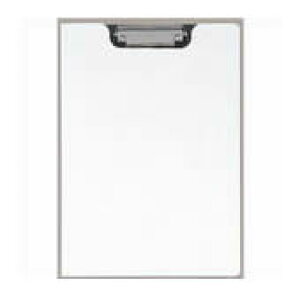 ZLZC Nbvt@C FB-2016 A4E zCg