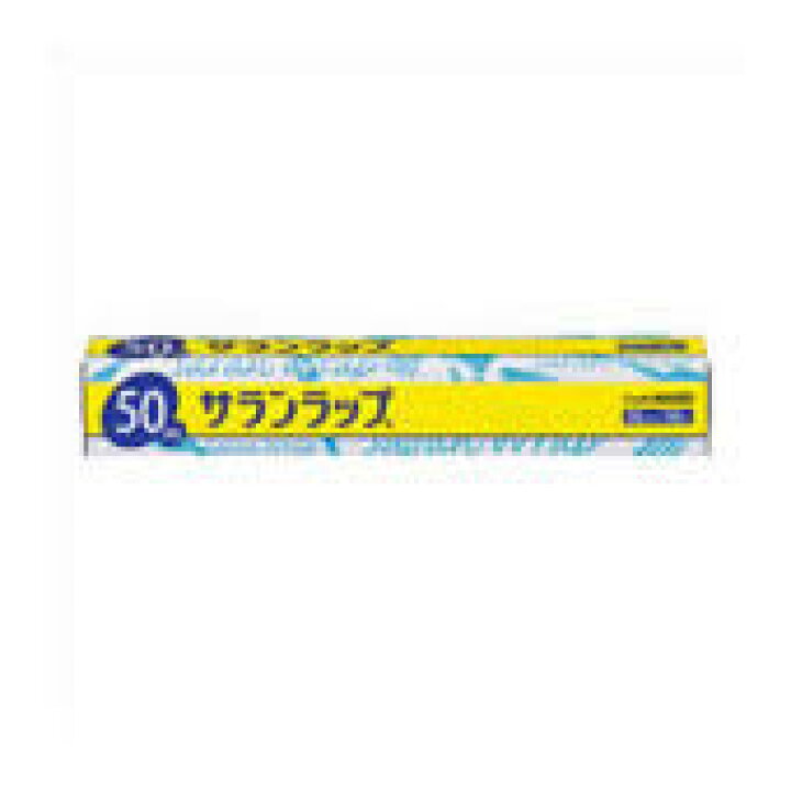 サランラップ販売 サランラップ レギュラー 30cm×50M : 南信堂 店 サランラップ販売 サランラップ レギュラー 30cm×50M : 南信堂 店