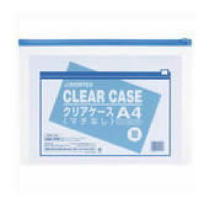 WCebNX NAP[X^}` A4*5 D081J-5A4