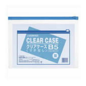 WCebNX NAP[X^}` B5*5 D084J-5B5