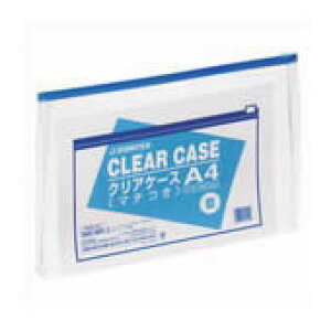 WCebNX NAP[X^}`t A4*5 D085J-5A4