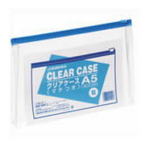 WCebNX NAP[X^}`t A5*5 D086J-5A5