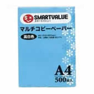 WCebNX Rs[y[p[ F A4 500 A032J