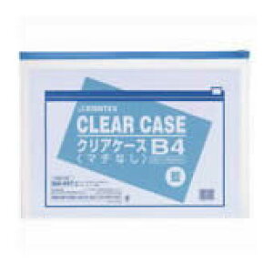 WCebNX NAP[X^}` B4*1 D083J-B4