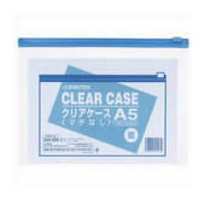 WCebNX NAP[X^}` A5*1 D082J-A5