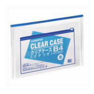 WCebNX NAP[X^}`t B4*1 D087J-B4