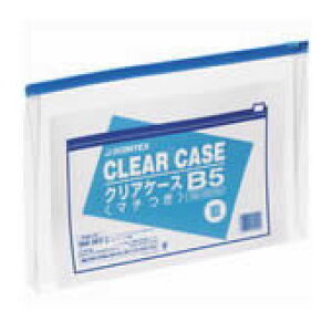 WCebNX NAP[X^}`t B5*1 D088J-B5