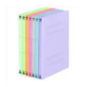 vX tbgt@C 031N B5S  10