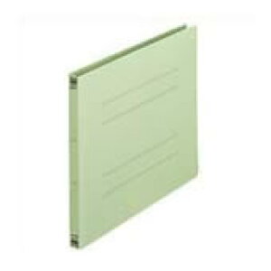 vX tbgt@C 022N A4E  10