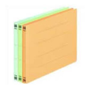 vX tbgt@C 032N B5E  10