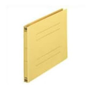 vX tbgt@C 032N B5E  10