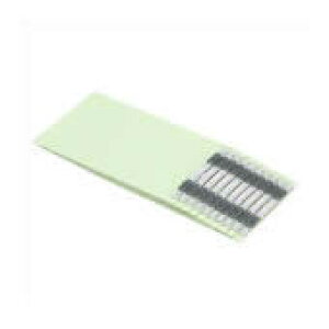 vX tbgt@C 042N A5E  10