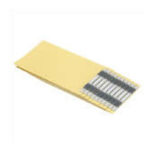 vX tbgt@C 042N A5E  10