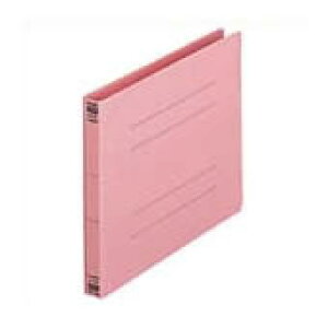 vX tbgt@C 042N A5E  10