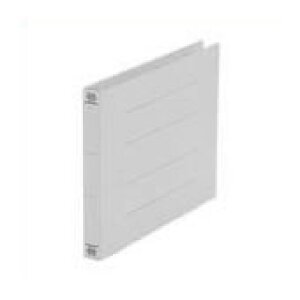 vX tbgt@C 022NW A4E D 10