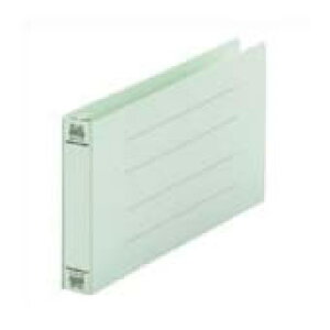 vX tbgt@C 062NW `[  10