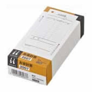 qTS v[ 2007 No.Ȃ 500