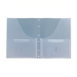 LOW 戵t@C|Pbg 2630 A4S 6