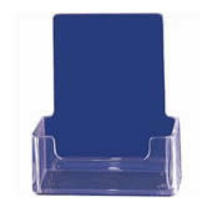 N[Y J^OP[X CR70707 hcu1i