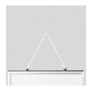 \tP XGCgp݂艺i S8-TS