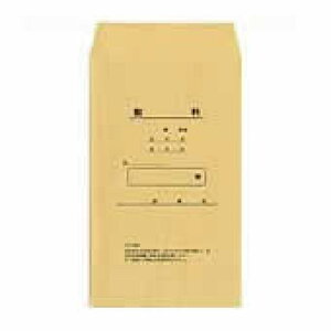 ���{�@�� �@�ߗl�� ���^ 9