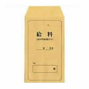 ���{�@�� �@�ߗl�� ���^ 9-3