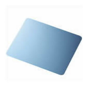 GR }EXpbh MP-065ECOBU u[