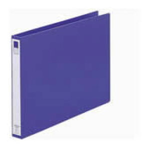 LIHITLAB �����O�t�@�C�� F-875U-8 B4E 36mm ��