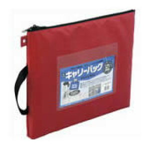 ~bNX L[obO CB-500-R B4 }` 