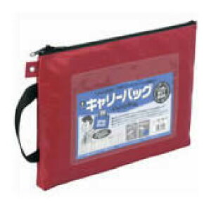 ~bNX L[obO CB-400-R A4 }` 