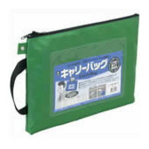 ~bNX L[obO CB-400-G A4 }` 