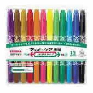 �[�u�� �}�b�L�[�P�A�ɍ׋l�� YYTS5-12C 12�F