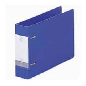 LIHITLAB D^Ot@C G2234-8 A5E 46mm 