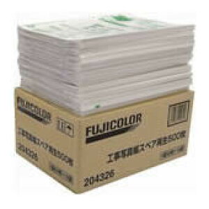 tWJ[ Hʐ^ LXyAĐ500ysmtb-fz