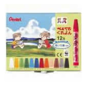 ؂Ă ؂Ă邭 PTCR-12 12FZbg