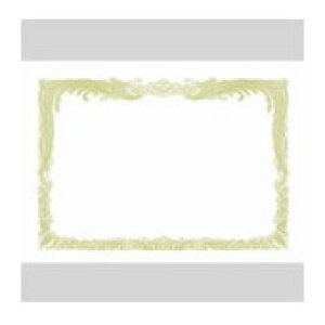 ^J ܏p 10-1070 B4 c 10