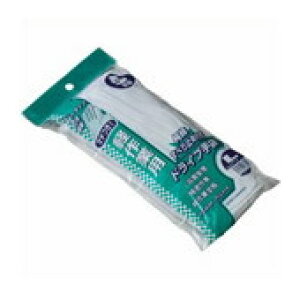 Ag Ɨp Ag^[{ 149-5P-S