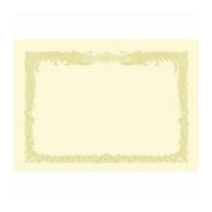 ^J ܏p 10-1177 B4 c 100