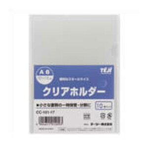 e[W[ NA[z_[ CC-101 A6 NA 10