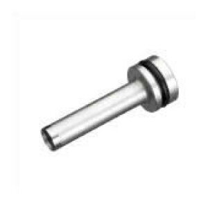 �J�[�������� ���b�g�n K-520