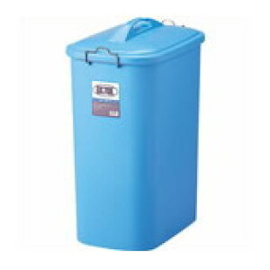 ���X GK�S�~�e�� �p70�^�{�� GGKP047