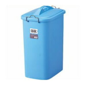 ���X GK�S�~�e�� �p40�^�W GGKP044