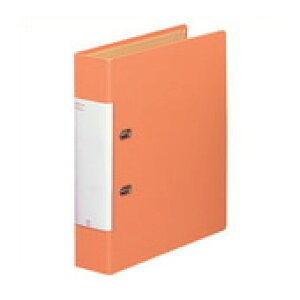 LIHITLAB D^Ot@C G2250-4 A4S 