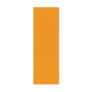 �W���C���e�b�N�X �}�O�l�b�g�V�[�g�c���� �� B187J-O