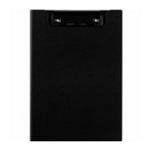 ZLZC Nbvt@C FB-2015 A5E ubN